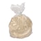 Mission Foods Mission Foods 6" White Corn Tortillas, PK720 10610 - alternate 3
